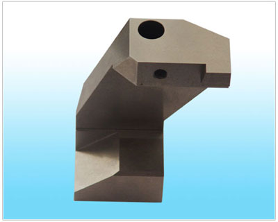 模具競爭力決定產品生命力 模具競爭力決定產品生命力